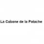 Logo La Cabane de la Patache