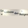 Logo La cabane des neiges