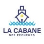 Logo La Cabane des Pêcheurs