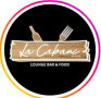 Logo La Cabane du Dock