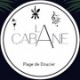 Logo La Cabane du Lac