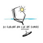 Logo La Cabane du Lac
