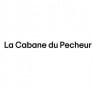 Logo La Cabane du Pêcheur