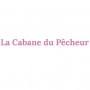 Logo La Cabane du Pêcheur