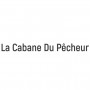 Logo La Cabane Du Pêcheur