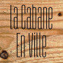 La Cabane En Ville Aix-en-Provence
