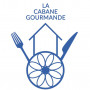 La Cabane Gourmande Cossesseville