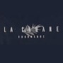 Logo La Cabane Gourmande