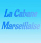 La Cabane Marseillaise Marseille 8