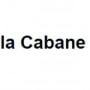 Logo La Cabane