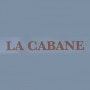 Logo La cabane