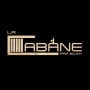Logo La Cabane