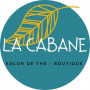 Logo La Cabane