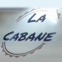 La Cabane Cannes