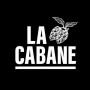 Logo La Cabane