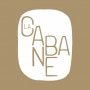 Logo La Cabane