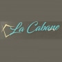 Logo La Cabane