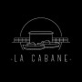 Logo La Cabane