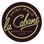 La Cabane Saint Malo