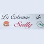 Logo La Cabanne de Sully