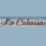 Logo La Cabassa