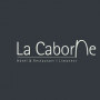 La Caborne Limonest