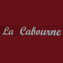 La Cabourne Brantôme en Périgord