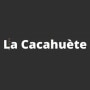 Logo La cacahuète
