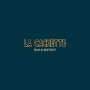 Logo La Cachette