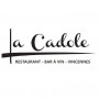 Logo La Cadole