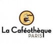 La Caféothèque Paris 4