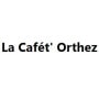 La Cafét' Orthez Orthez