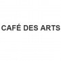 La cafet Saint Denis