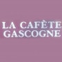 La Cafete Gascogne Samatan