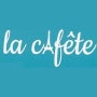 La Cafête Paris 15