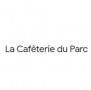 Logo La Cafêterie du Parc