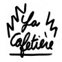 Logo La Cafetière