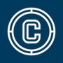 Logo La Cage