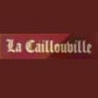 Logo La Caillouville