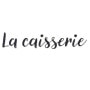 Logo La Caisserie