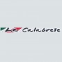 La Calabrese Montreal la Cluse