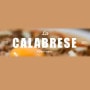 Logo La Calabrese