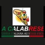 Logo La Calabrese