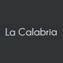Logo La calabria
