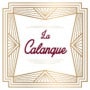 Logo La Calanque