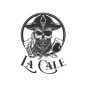 Logo La Cale