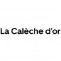 Logo La Calèche d'Or