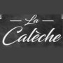 Logo La Calèche