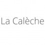 Logo La Calèche