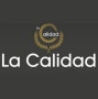 Logo La Calidad